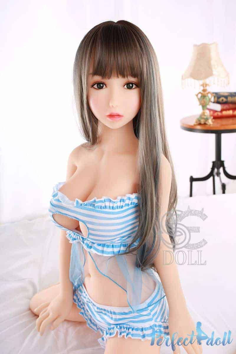SE-Dolls-Perfectdoll-308.jpg SE Dolls Perfectdoll 308