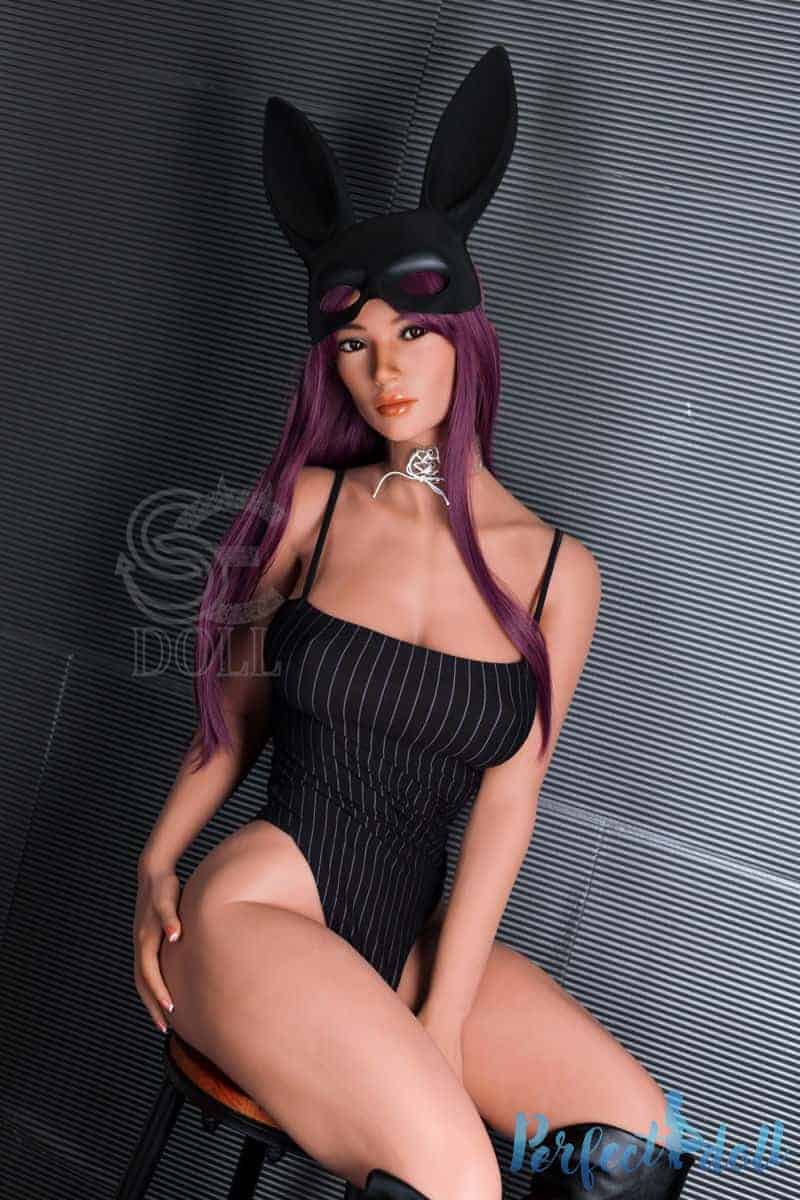 SE-Dolls-Perfectdoll-599-1.jpg SE Dolls Perfectdoll 599 1