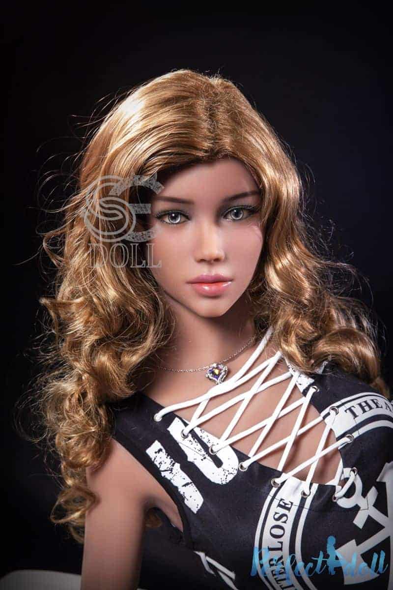 SE-Dolls-Perfectdoll-757.jpg SE Dolls Perfectdoll 757