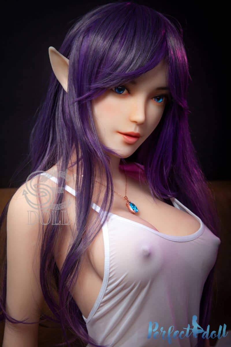 SE-Dolls-Perfectdoll-931.jpg SE Dolls Perfectdoll 931