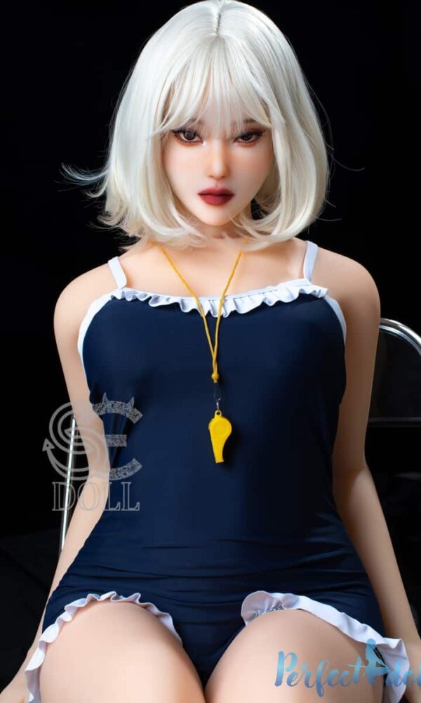 163cm Sexdoll Mikoto