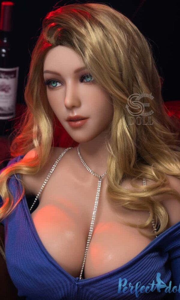 161cm Sexdoll Felicia