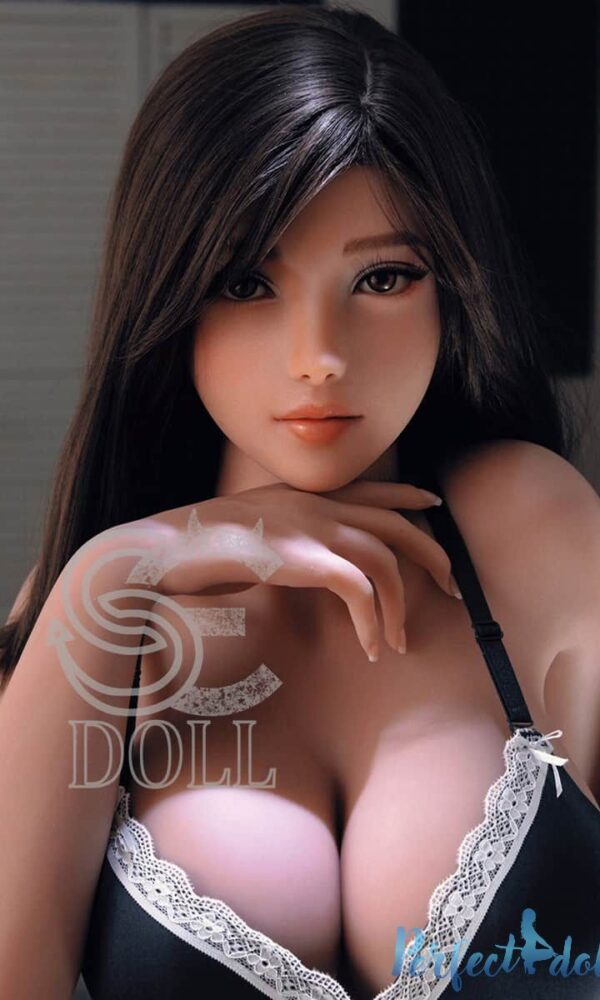 161cm Sexdoll Rita [auf Lager]