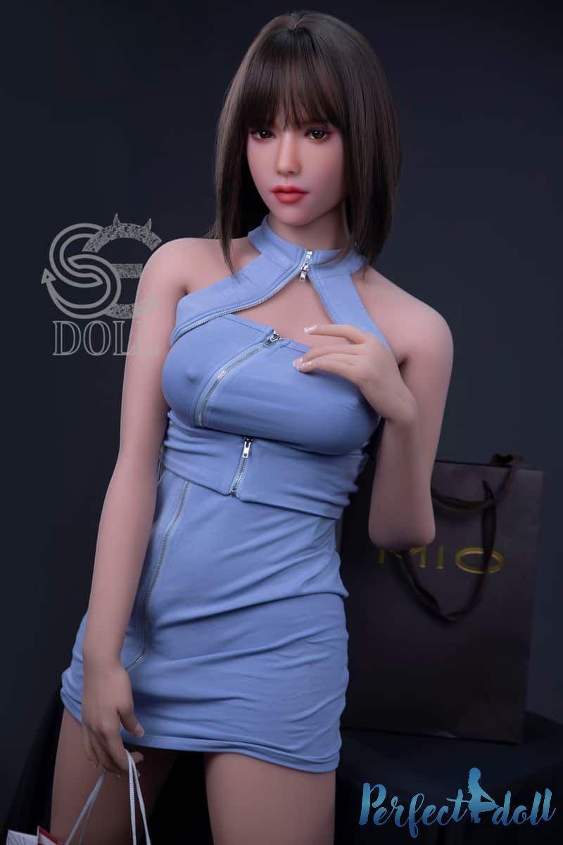 SED223-2.jpg