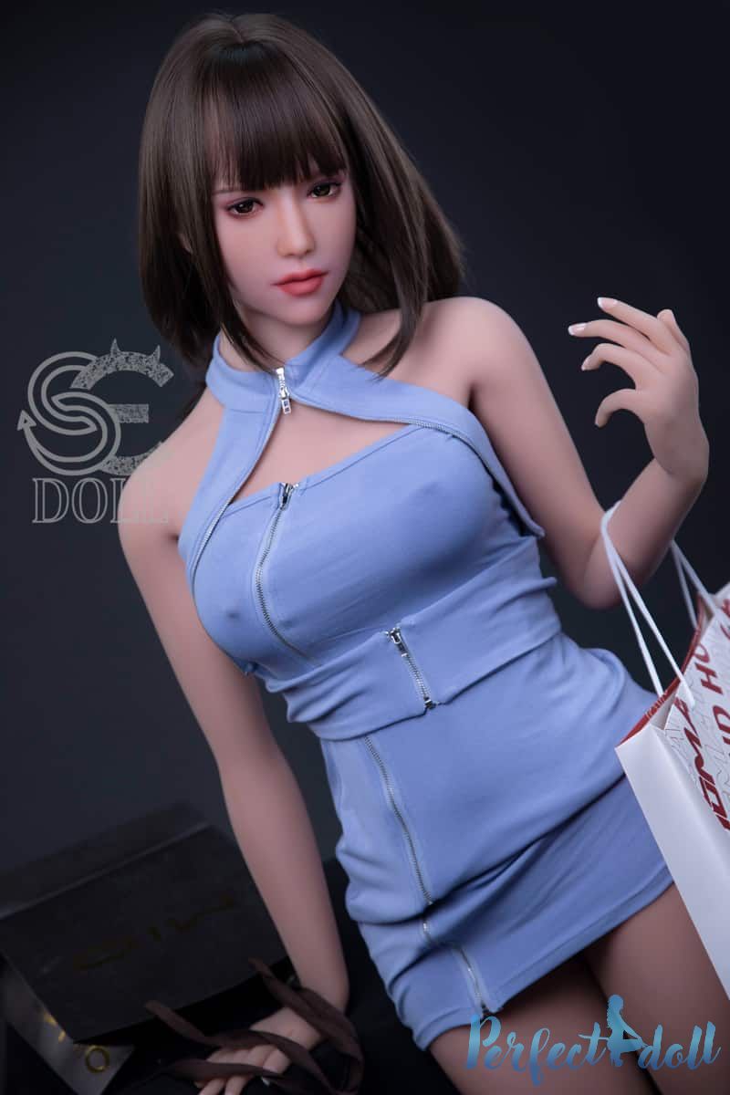 SED223-6.jpg