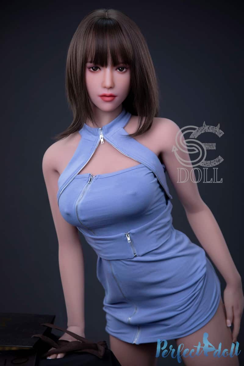 SED223-8.jpg SED223 8