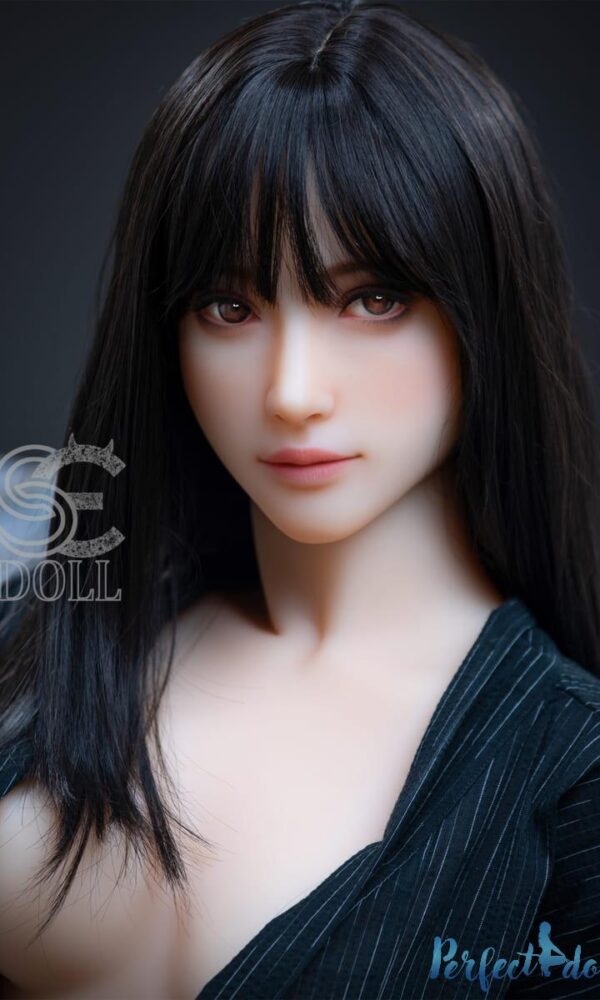 166cm Sexdoll Aurora A.