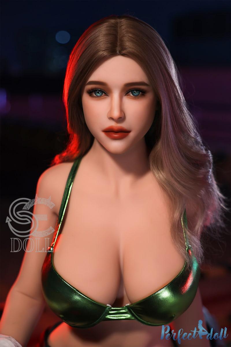 SED316-8.jpg SED316 8