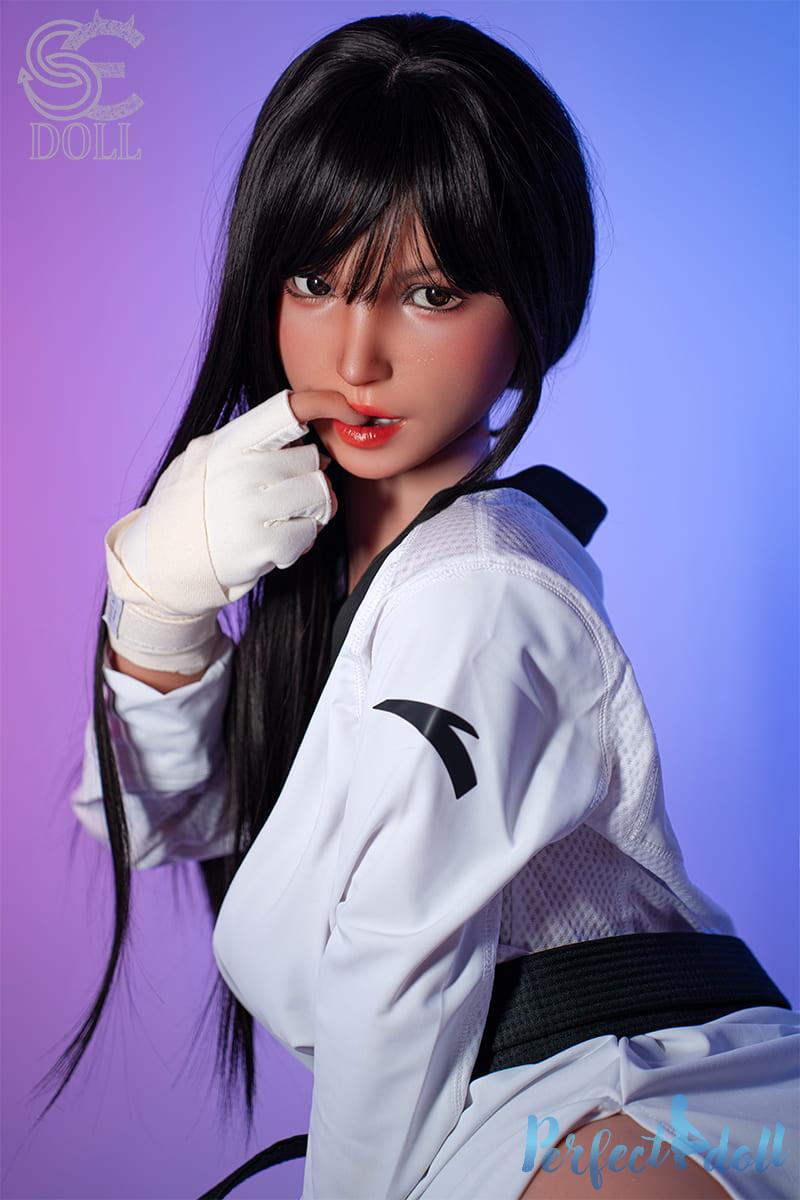 SES073-36.jpg SES073 36