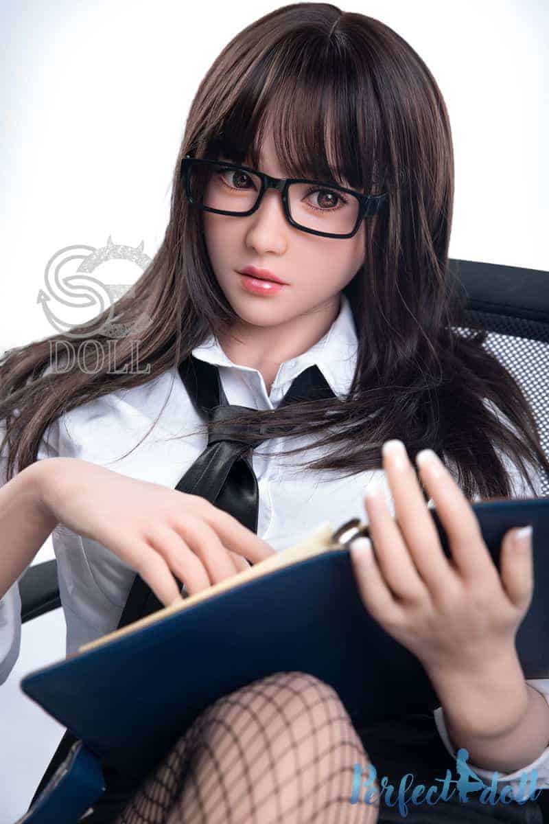 Se-Doll-Perfectdoll-1054.jpg Se Doll Perfectdoll 1054