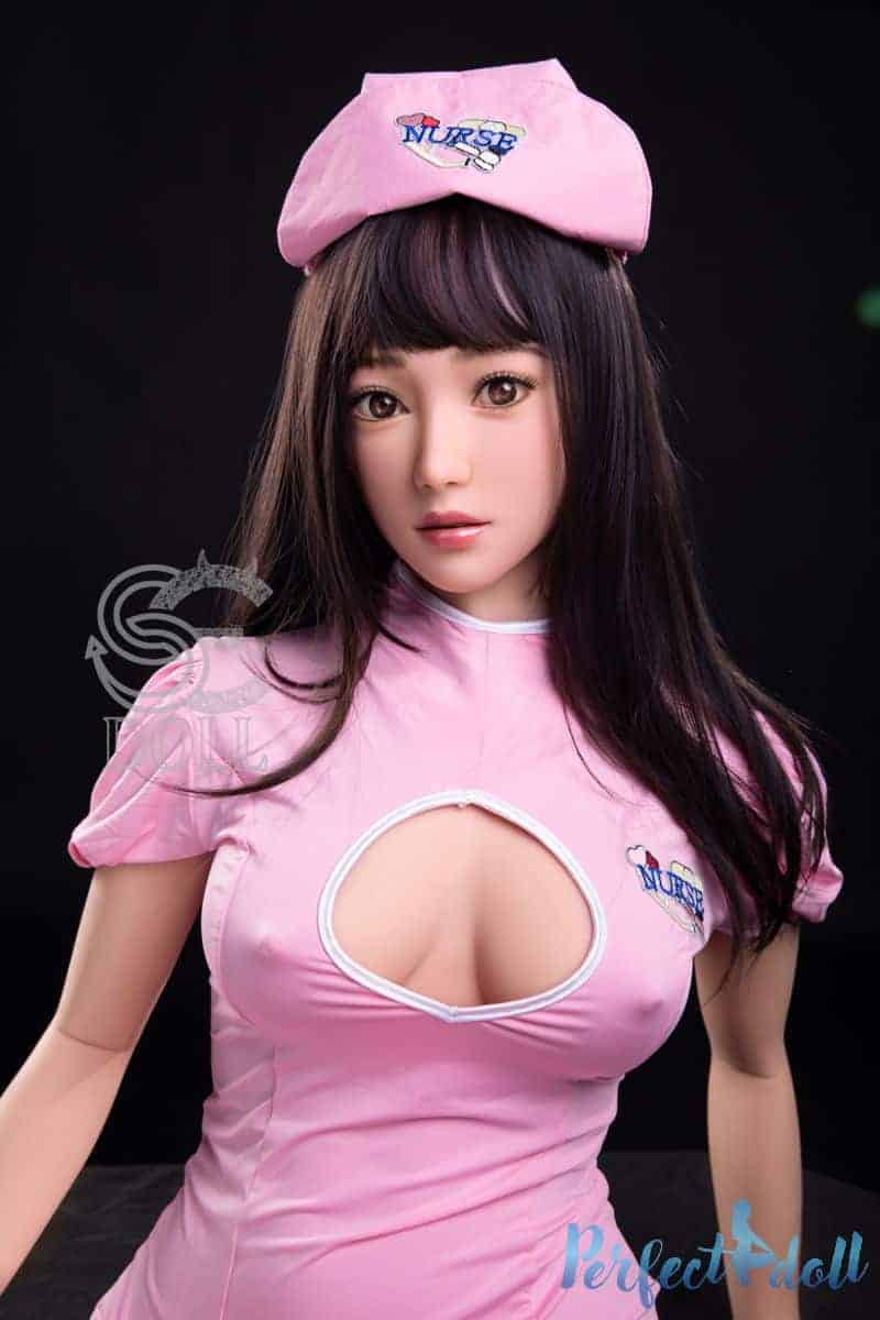 Se-Doll-Perfectdoll-1085.jpg Se Doll Perfectdoll 1085