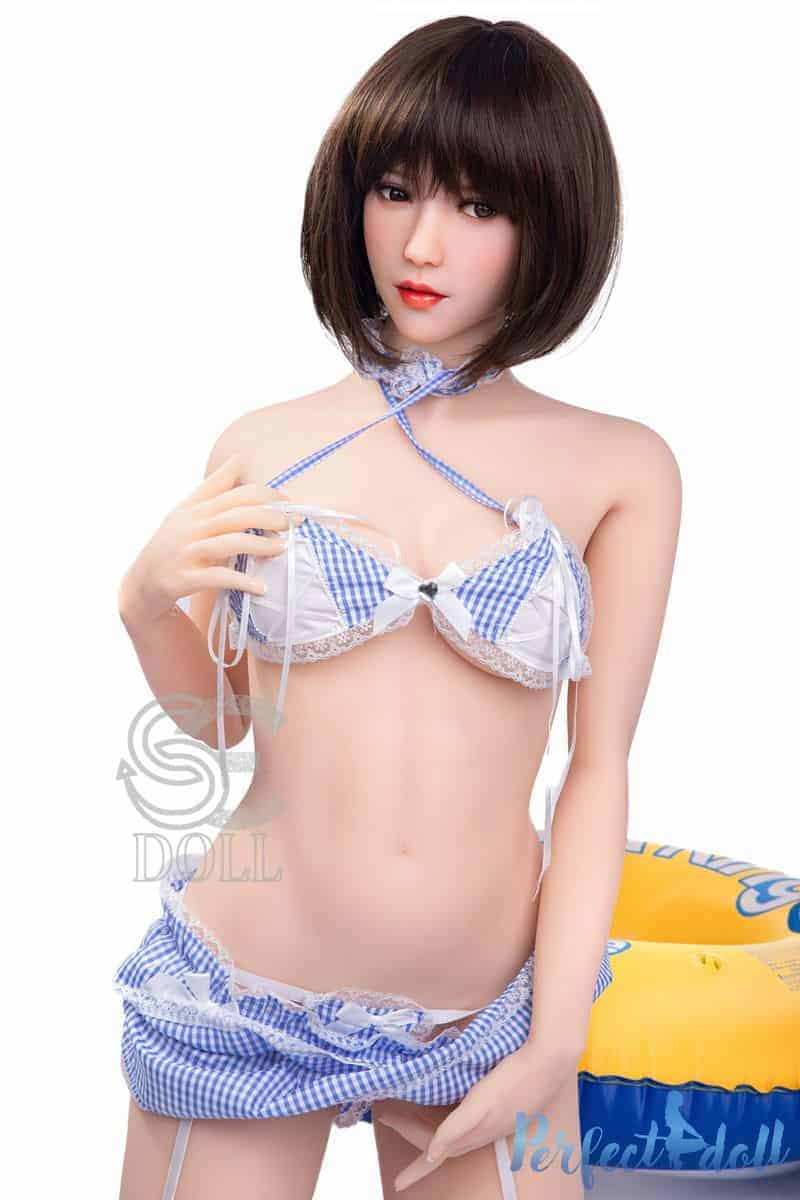Se-Dolls-Perfectdoll-1225.jpg Se Dolls Perfectdoll 1225