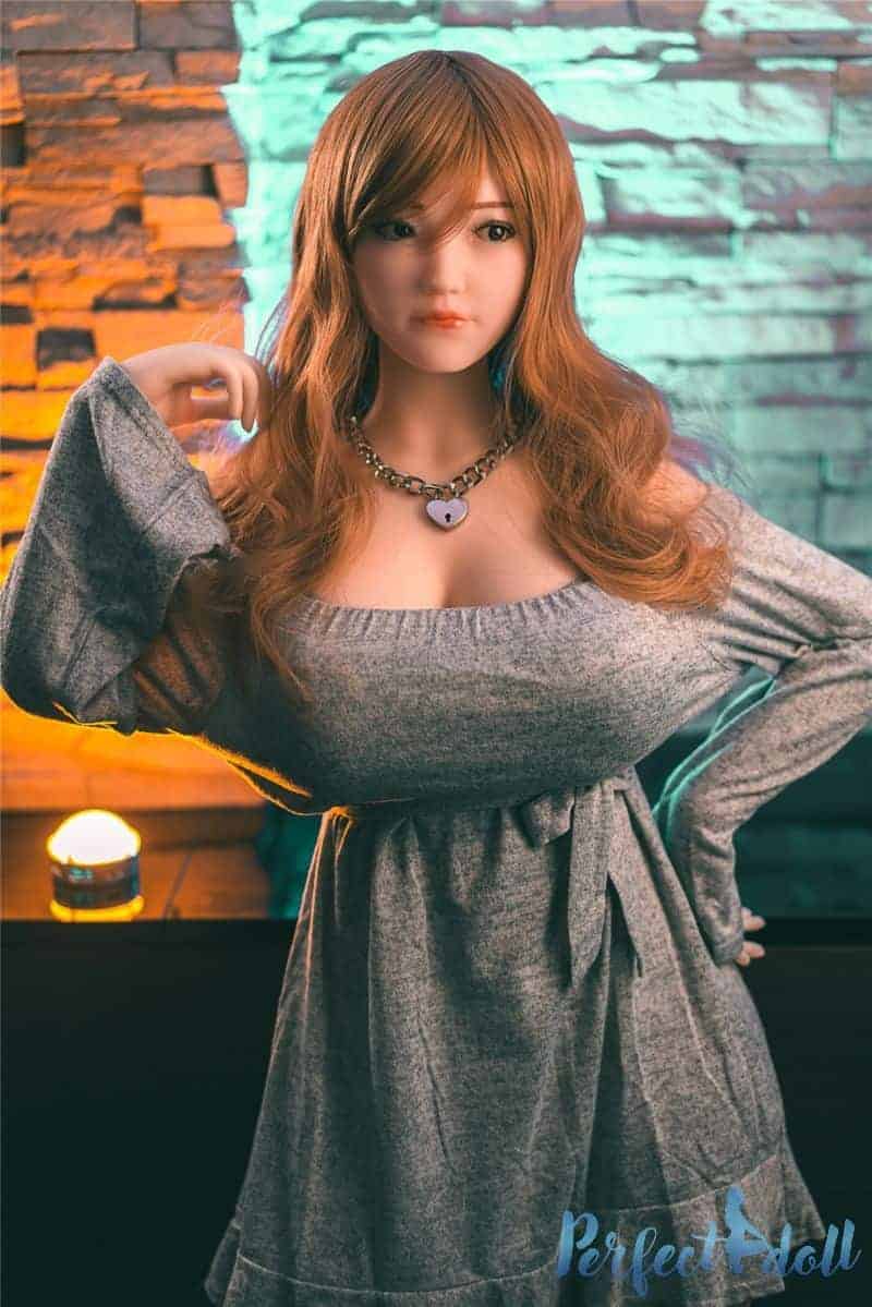 Silikodoll-Perfectdoll-1283.jpg Silikodoll Perfectdoll 1283
