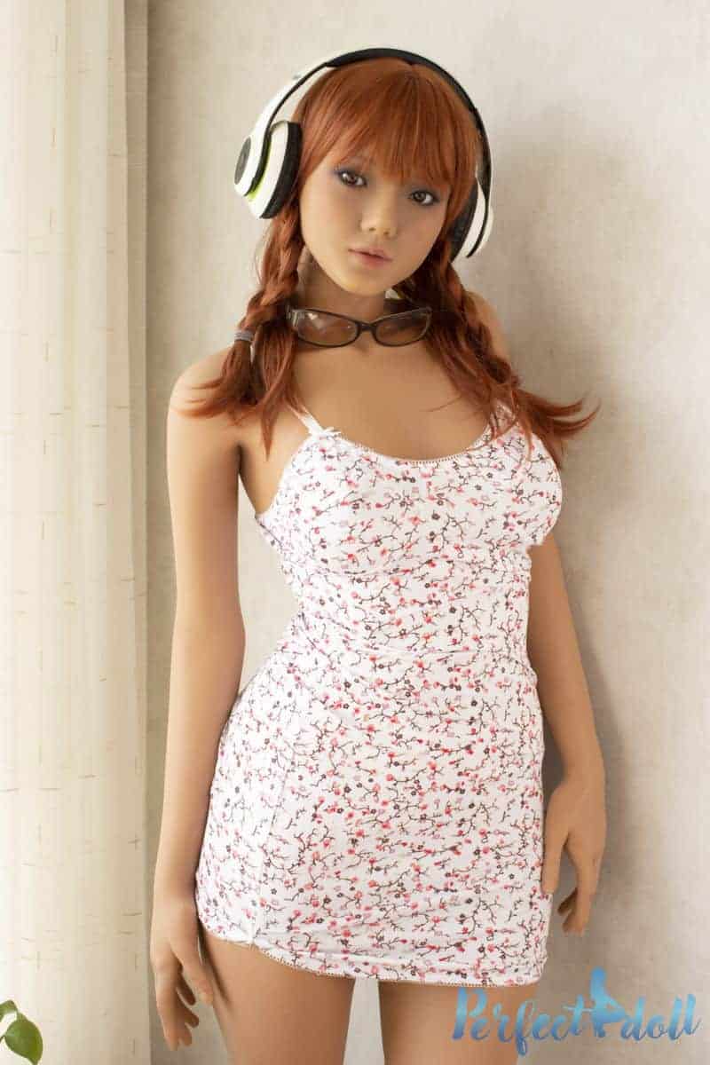 Silikodoll-Perfectdoll-14.jpg Silikodoll Perfectdoll 14