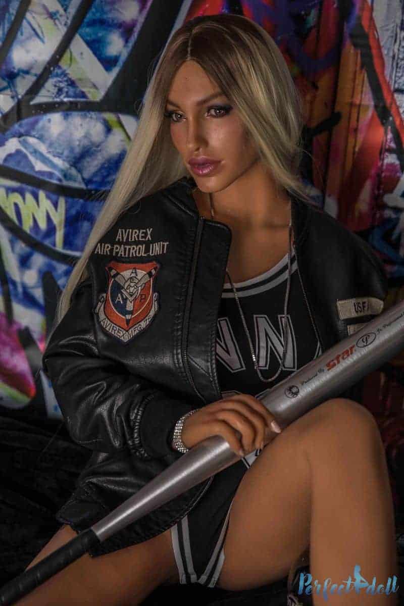 Sino-Dolls-096.jpg Sino Dolls 096