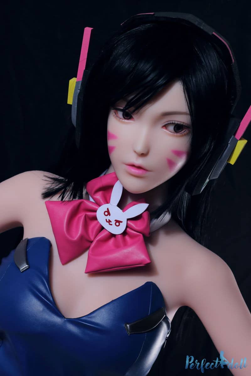 Sino-Dolls-273.jpg Sino Dolls 273