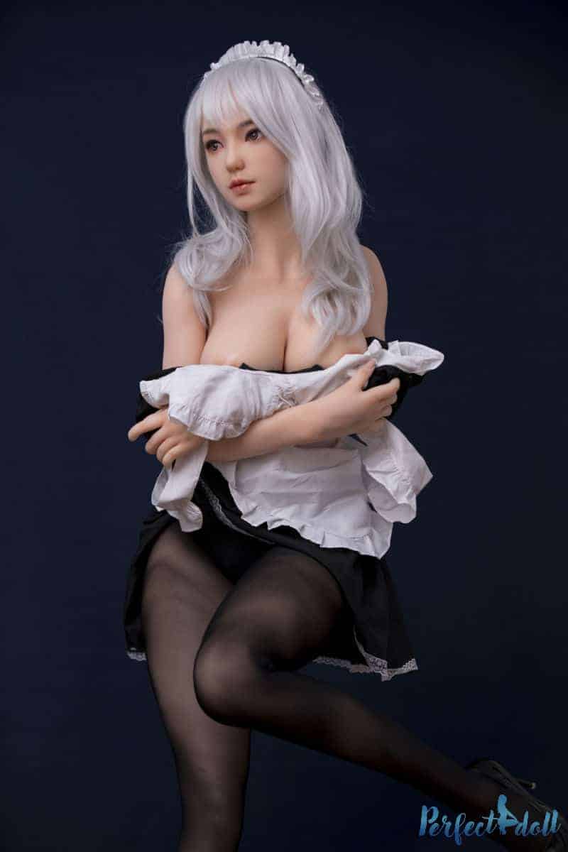 Sino-Dolls-417.jpg Sino Dolls 417