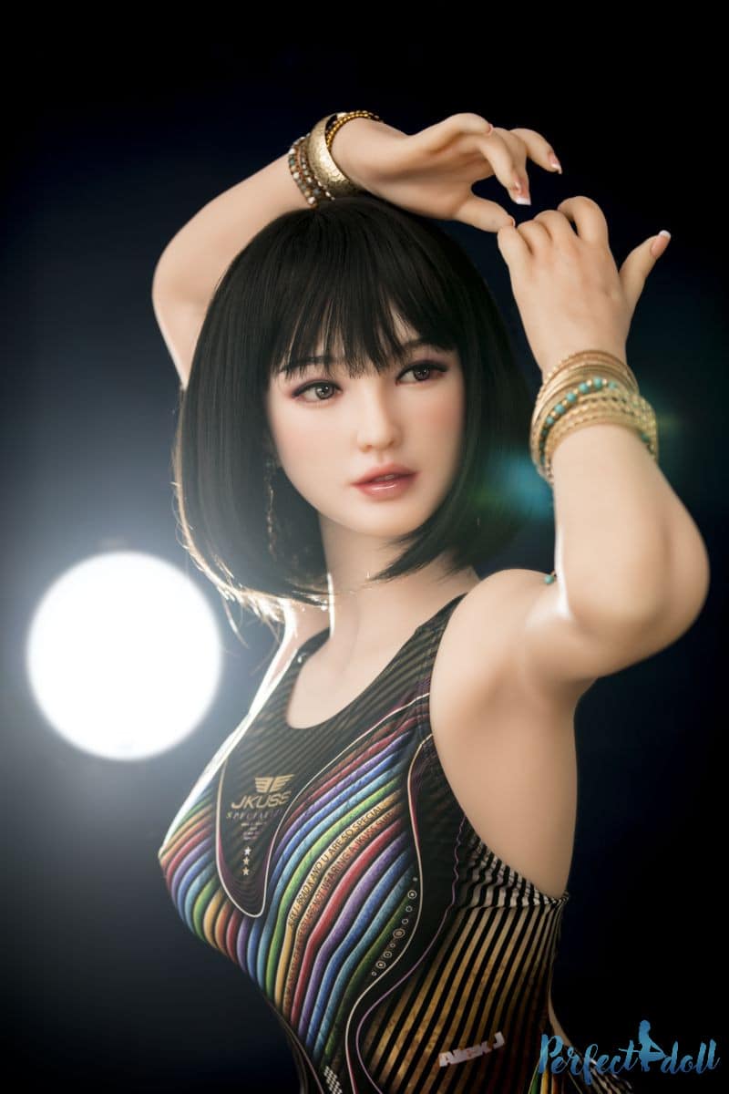 Sino-Dolls-480.jpg Sino Dolls 480