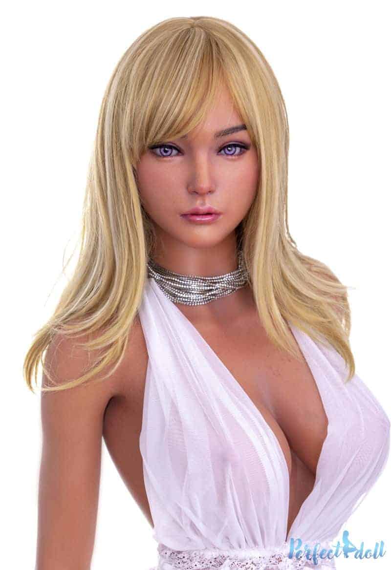 Sino-Dolls-529.jpg Sino Dolls 529