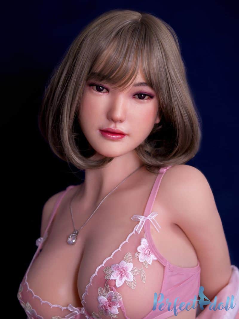 Sino-Dolls-573.jpg Sino Dolls 573