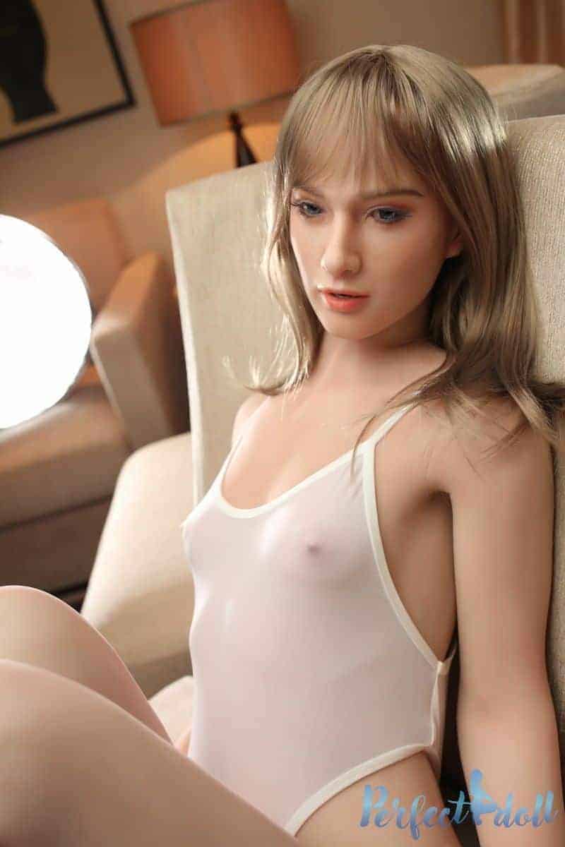 Starpery-Perfectdoll-033.jpg Starpery Perfectdoll 033