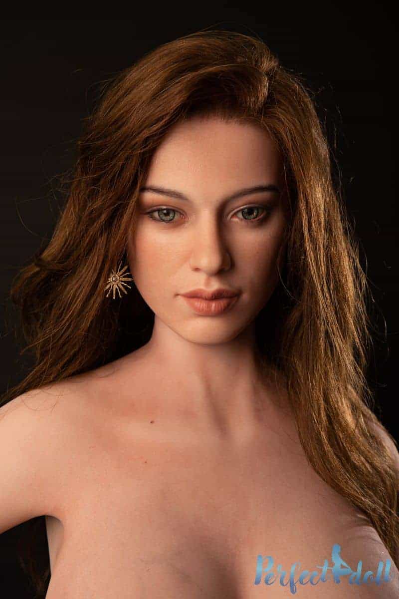 Starpery-Perfectdoll-086.jpg
