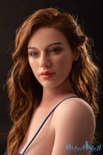 Starpery-Perfectdoll-093.jpg