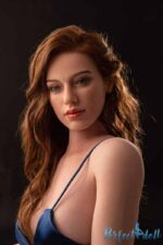 Starpery-Perfectdoll-094.jpg