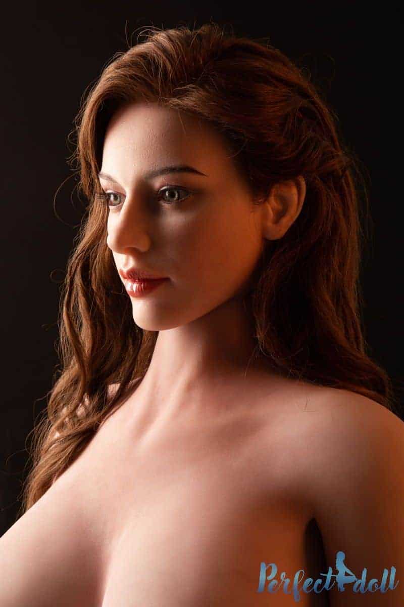 Starpery-Perfectdoll-098.jpg