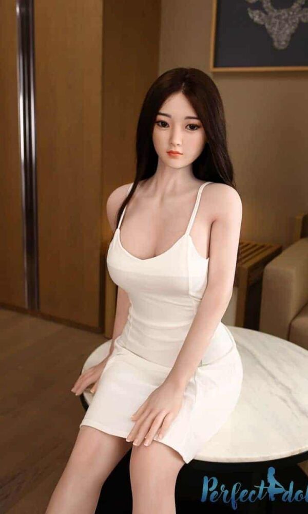 169cm Sexdoll Meng
