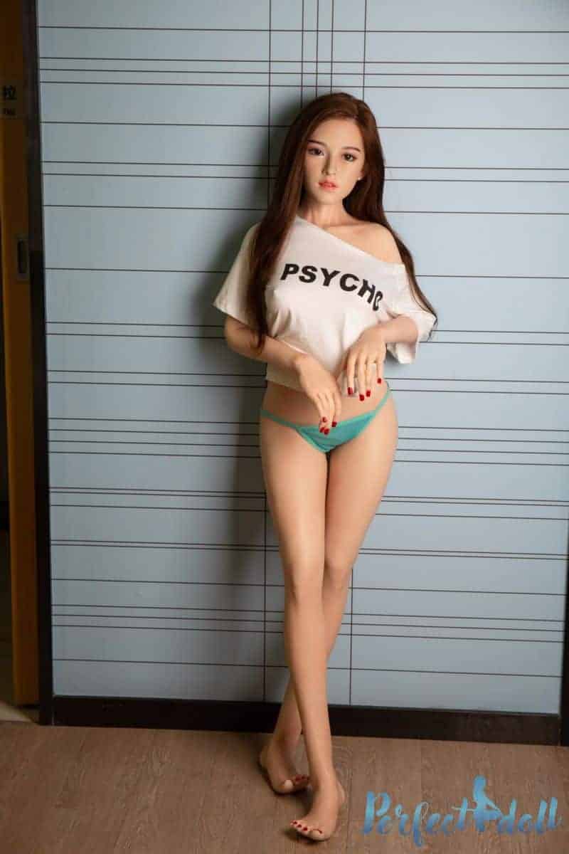 Starpery-Perfectdoll-196.jpg