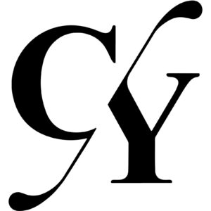 TOP CYDOLL LOGO JPG