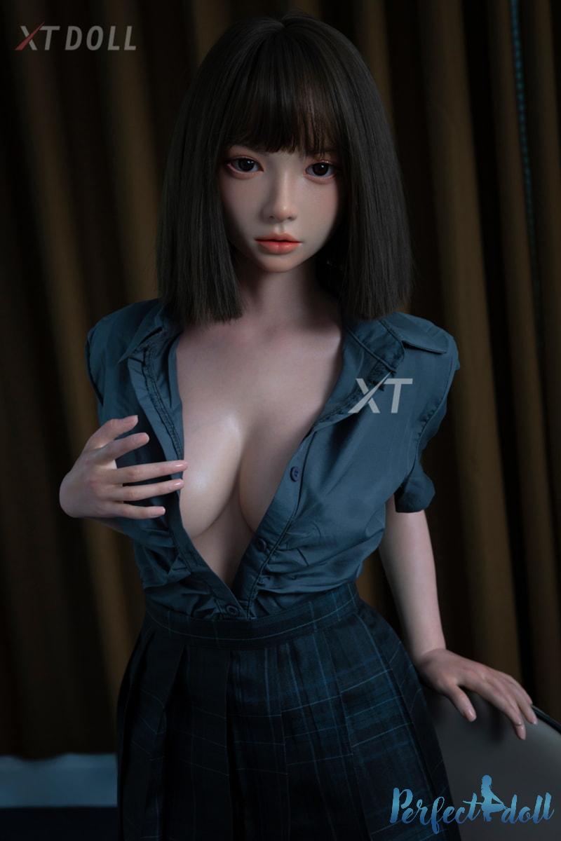 W2A0079-10.jpg W2A0079 10