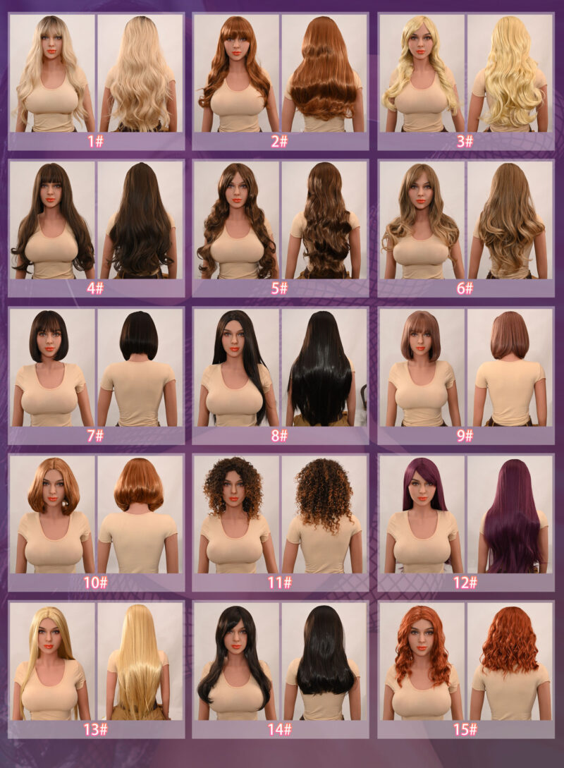 WM Wigs 20220905 scaled 1