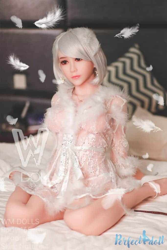WMDoll-200015-.jpg WMDoll 200015