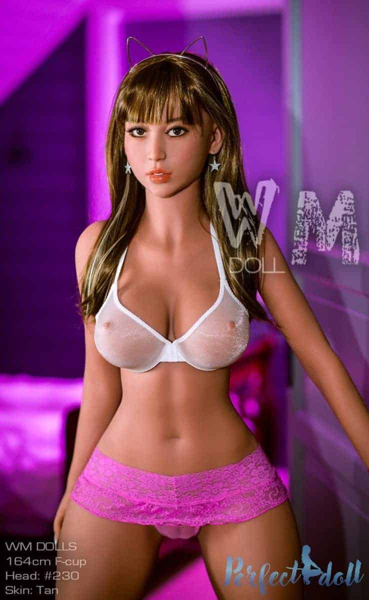 WMDolls-Perfectdoll-1033.jpg WMDolls Perfectdoll 1033