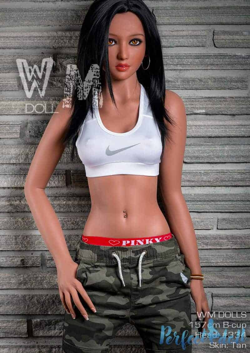 WMDolls-Perfectdoll-158.jpg WMDolls Perfectdoll 158