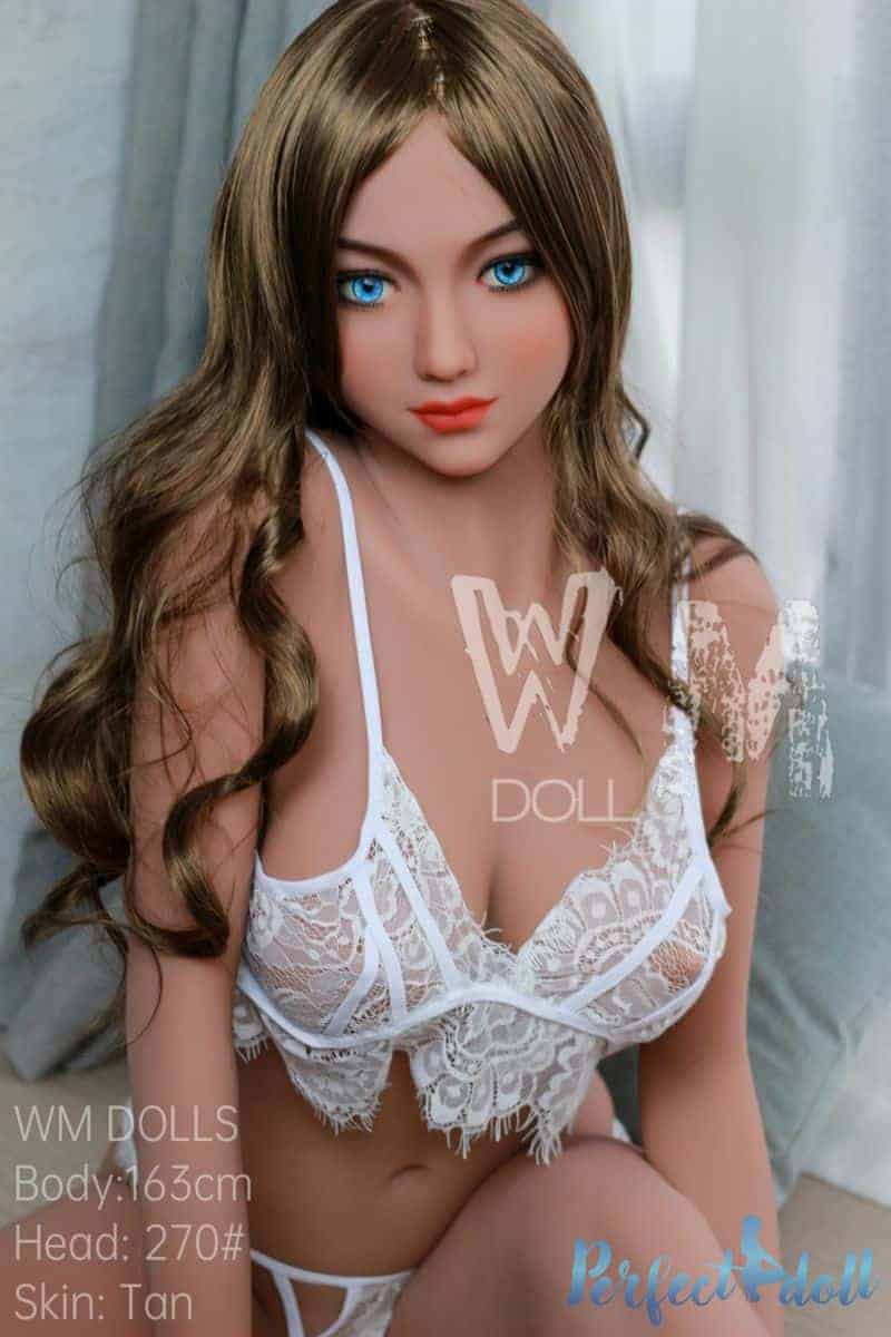 WMDolls-Perfectdoll-201.jpg WMDolls Perfectdoll 201