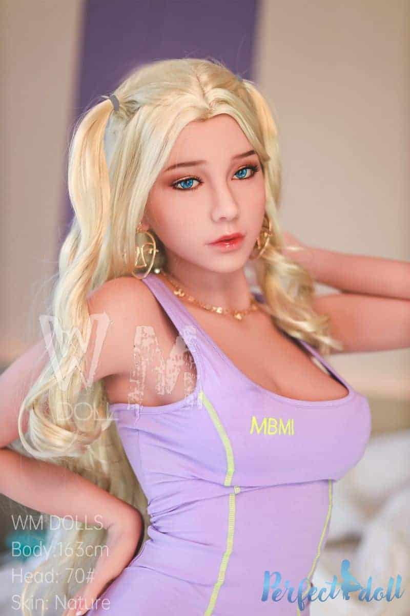 WMDolls-Perfectdoll-701.jpg WMDolls Perfectdoll 701