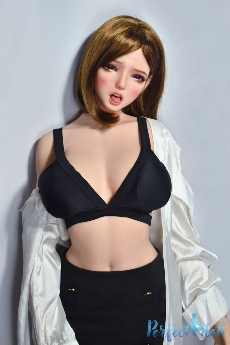 XHB004-Off-C04.jpg XHB004 Off C04