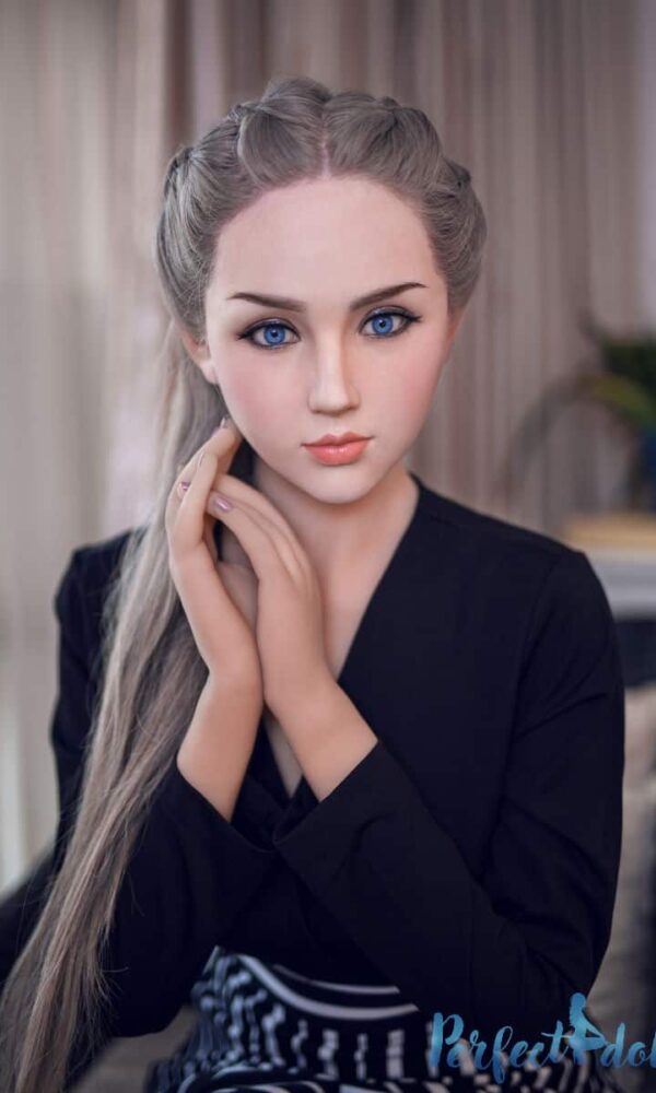 168cm Sexdoll Misa