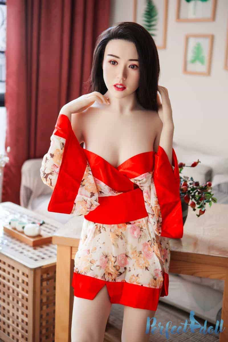 XYDolls-Perfectdoll-21.jpg XYDolls Perfectdoll 21