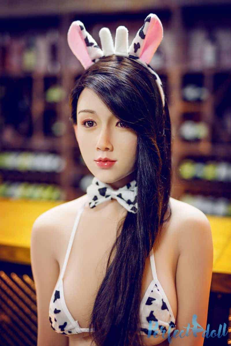 XYDolls-Perfectdoll-67.jpg XYDolls Perfectdoll 67