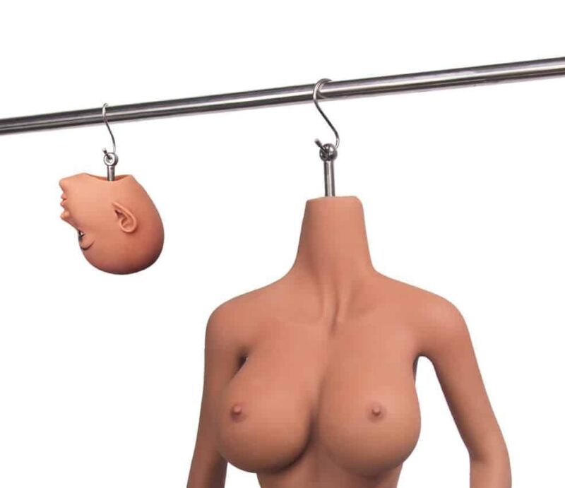 haken zum aufbewahren