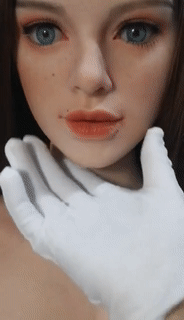 hedy oral starpery