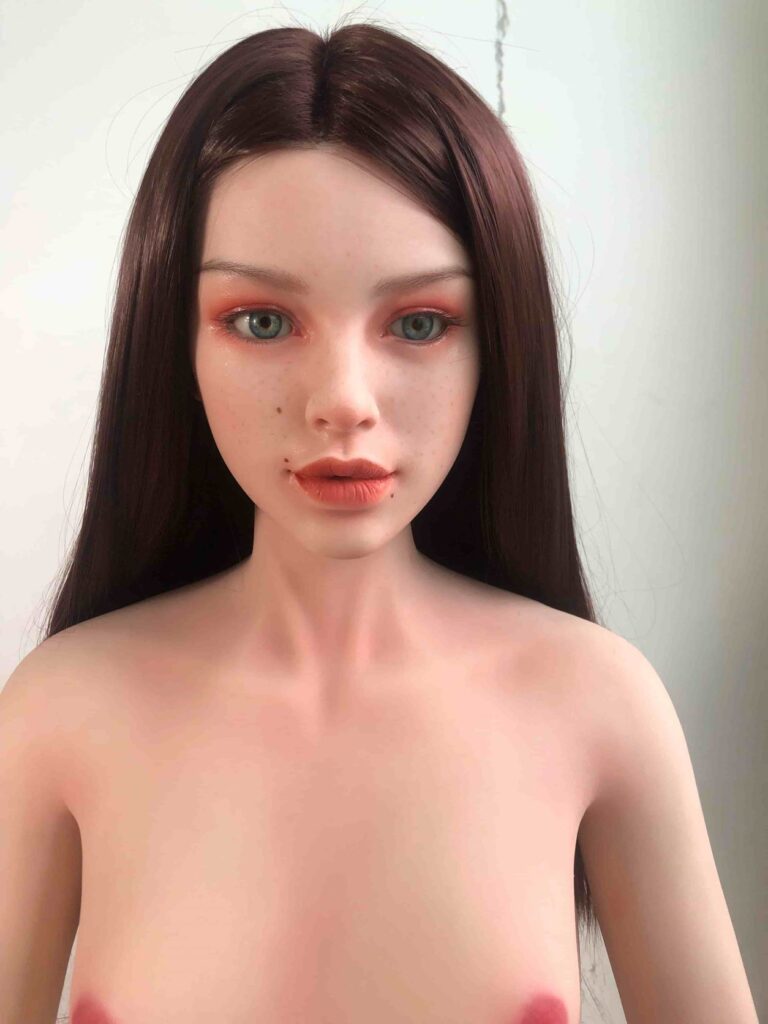 hedy super realismus effekt