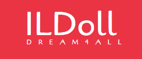 IL Doll 3 logo IL Doll