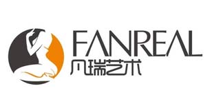 logo fanreal