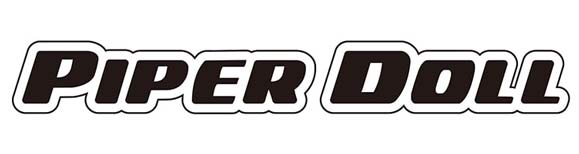 Piper Dolls 1 logo piper doll