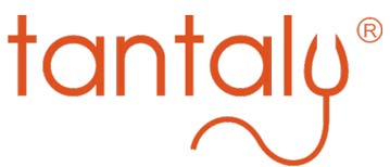 Tantaly 1 logo tantaly